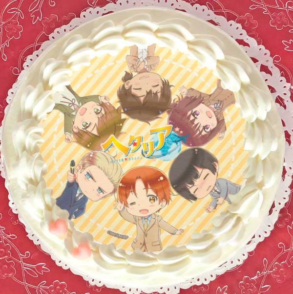 ץꥱԽAաʥꥢɥġܡХݥȥˡŵݥȥդ[إꥢ WorldStars]