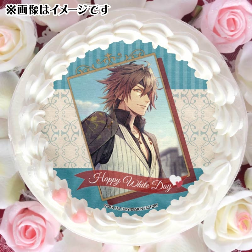 ۥ磻ȥǡץꥱ2025ʥСȡåɥեɡˡŵݥȥդ[ԥեվ]