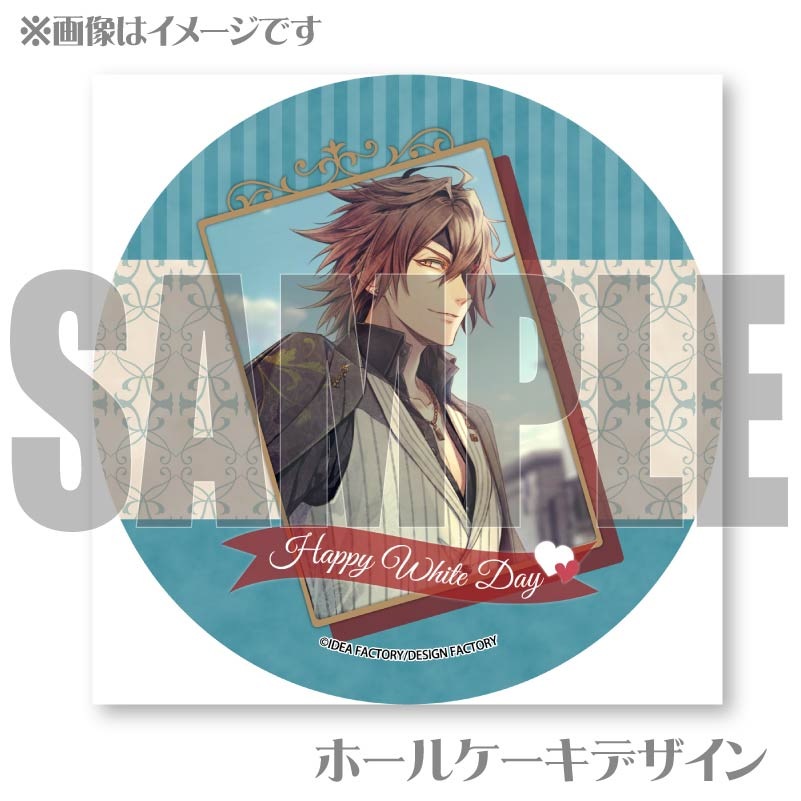 ۥ磻ȥǡץꥱ2025ʥСȡåɥեɡˡŵݥȥդ[ԥեվ]