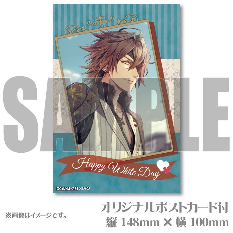 ۥ磻ȥǡץꥱ2025ʥСȡåɥեɡˡŵݥȥդ[ԥեվ]