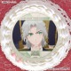 �ץꥱ����2026�ʥ��㥫(��2��)�ˡ���ŵ�ߥ˥��饹�ȥ������դ���[���˥��DARK MOON: THE BLOOD ALTAR��]