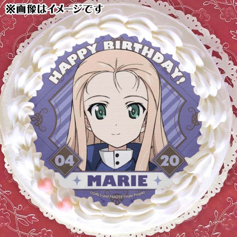 �С����ǡ��ץꥱ����2025�ʥޥ꡼�ˡ���ŵ�̥Хå��դ���[�����륺���ѥ�ĥ���]