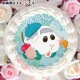 �ۥ磻�ȥǡ��ץꥱ����2025�ʥ�����ˡ���ŵ�̥Хå��դ���[PUI PUI ��륫��]
