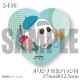 �ۥ磻�ȥǡ��ץꥱ����2025�ʥ�����ˡ���ŵ�̥Хå��դ���[PUI PUI ��륫��]
