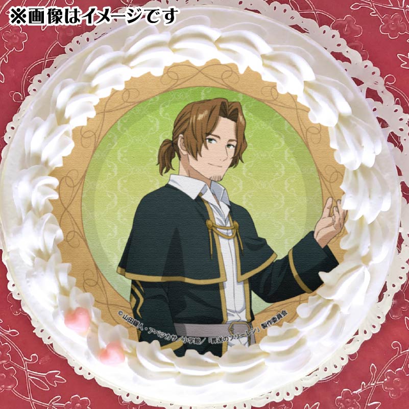 ץꥱʥˡŵ̥Хåդ[Υե꡼]