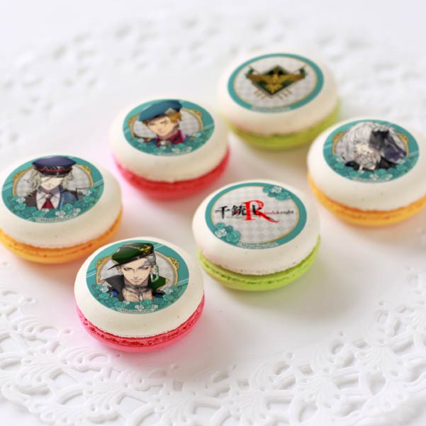 ץޥ6ĥåȡʥɥġˡŵ̥Хåդ[ƻ:Rhodoknight]