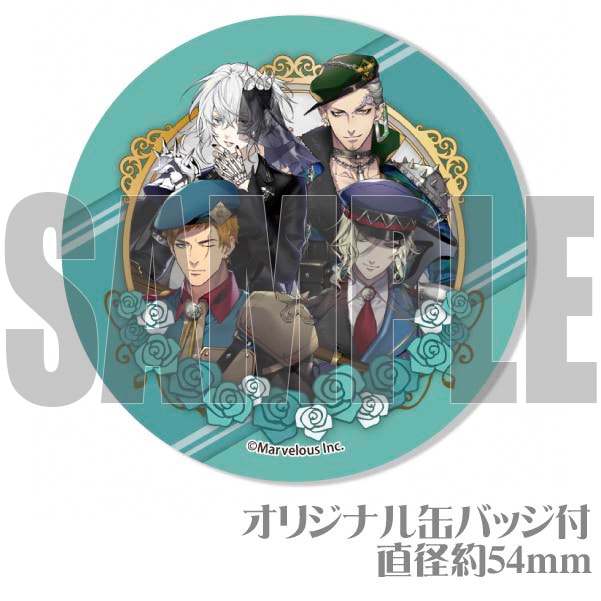 ץޥ6ĥåȡʥɥġˡŵ̥Хåդ[ƻ:Rhodoknight]