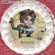 �С����ǡ��ץꥱ����2025�ʶʷݻաˡ���ŵ�̥Хå��դ���[Identity V ��޿ͳ�]