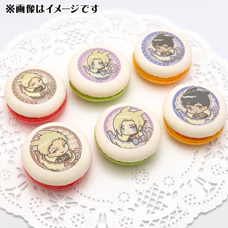 �����������ǥ�����ץ�ޥ�����6�ĥ��åȡʥ��ˡ��쥪��ϡ��ȡ��饤�ʡ����֥饦����٥�ȥ�ȡ��ա��С��ˡ���ŵ�̥Хå��դ���[�ʷ�ε��]