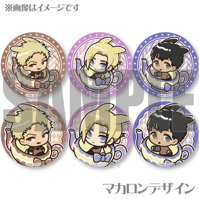 �����������ǥ�����ץ�ޥ�����6�ĥ��åȡʥ��ˡ��쥪��ϡ��ȡ��饤�ʡ����֥饦����٥�ȥ�ȡ��ա��С��ˡ���ŵ�̥Хå��դ���[�ʷ�ε��]