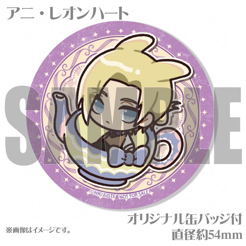 �����������ǥ�����ץ�ޥ�����6�ĥ��åȡʥ��ˡ��쥪��ϡ��ȡ��饤�ʡ����֥饦����٥�ȥ�ȡ��ա��С��ˡ���ŵ�̥Хå��դ���[�ʷ�ε��]