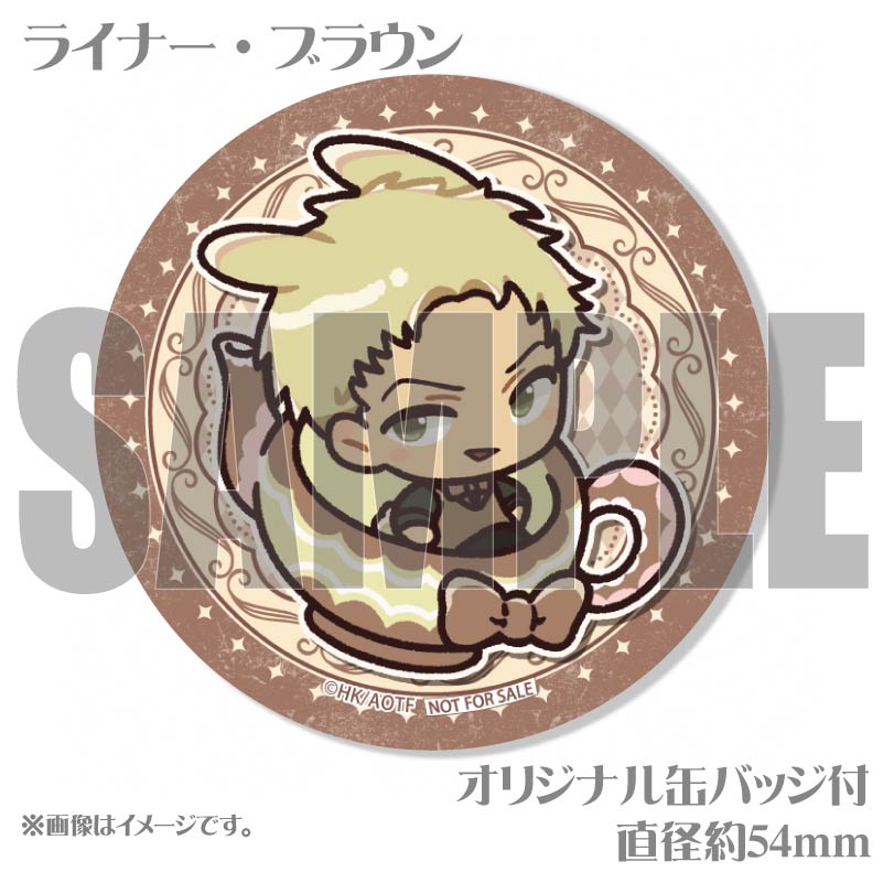 �����������ǥ�����ץ�ޥ�����6�ĥ��åȡʥ��ˡ��쥪��ϡ��ȡ��饤�ʡ����֥饦����٥�ȥ�ȡ��ա��С��ˡ���ŵ�̥Хå��դ���[�ʷ�ε��]