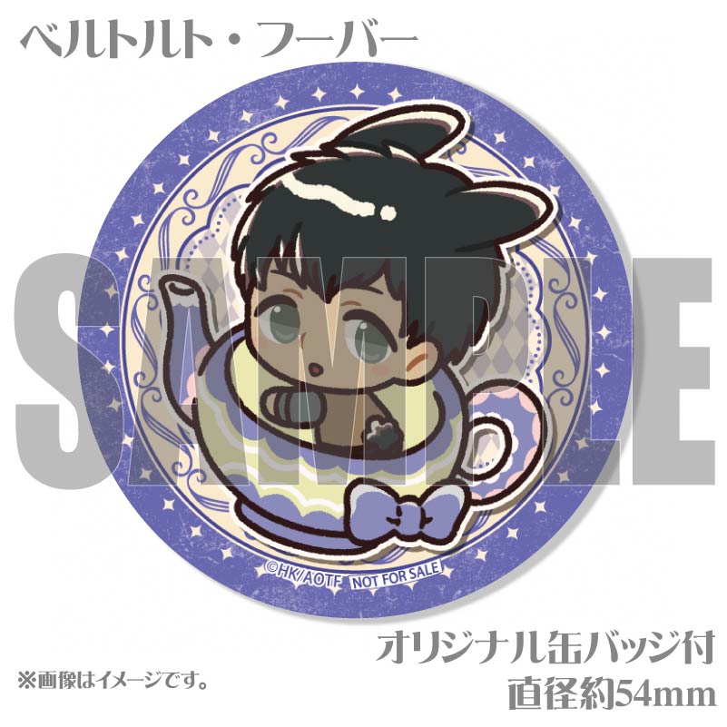 �����������ǥ�����ץ�ޥ�����6�ĥ��åȡʥ��ˡ��쥪��ϡ��ȡ��饤�ʡ����֥饦����٥�ȥ�ȡ��ա��С��ˡ���ŵ�̥Хå��դ���[�ʷ�ε��]