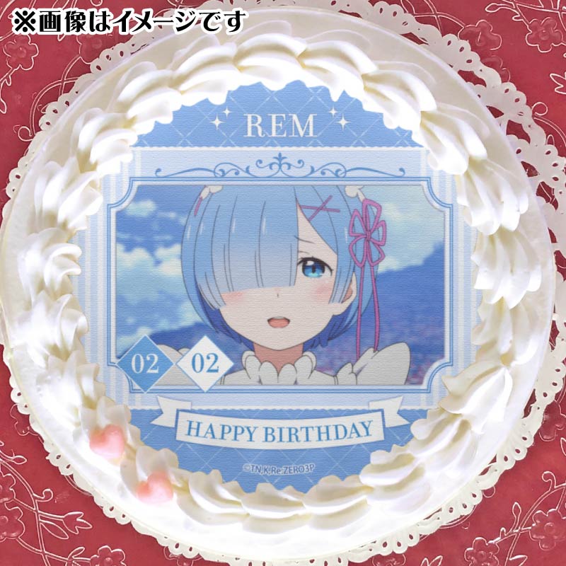 �С����ǡ��ץꥱ����2026�ʥ��ˡ���ŵ�̥Хå��դ���[Re:��������Ϥ�����������]