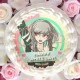 �ۥ磻�ȥǡ��ץꥱ����2024���ոŻ��ڥ��ˡ���ŵ�̥Хå��դ���[���󥬥�����1��2]