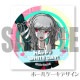 �ۥ磻�ȥǡ��ץꥱ����2024���ոŻ��ڥ��ˡ���ŵ�̥Хå��դ���[���󥬥�����1��2]