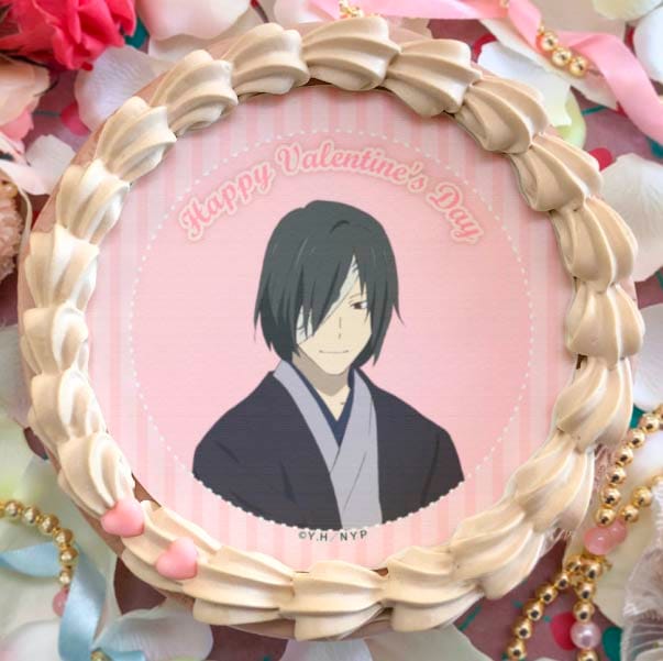 Х󥿥ץꥱ2024ŪŻʡˡŵ̥Хåդ[ͧĢ]