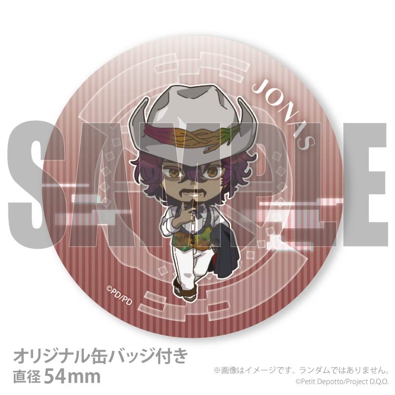 Xmas�ץꥱ����2025�ʥ���ʥ��ˡ���ŵ�̥Хå��դ���[���Ρ�����]