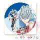 �ץꥱ����(��������)[����ڥ��� GLORY LINE]