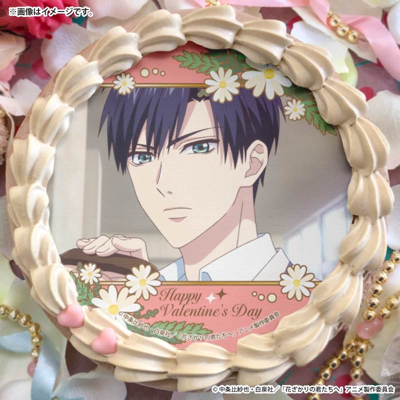 �Х�󥿥���ץꥱ����2026�ʺ������ˡ���ŵ�̥Хå��դ���[�֤�����η�������]