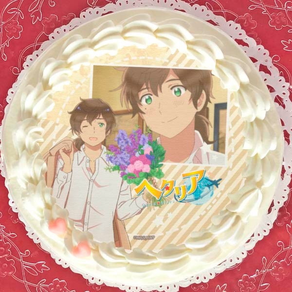 ץꥱʥݥȥˡŵݥȥդ[إꥢ WorldStars]