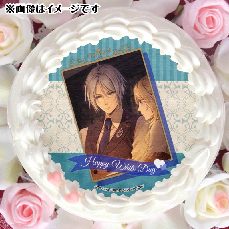 ۥ磻ȥǡץꥱ2025ʥơեĥ͡ˡŵݥȥդ[ԥեվ]