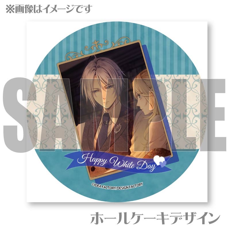 ۥ磻ȥǡץꥱ2025ʥơեĥ͡ˡŵݥȥդ[ԥեվ]