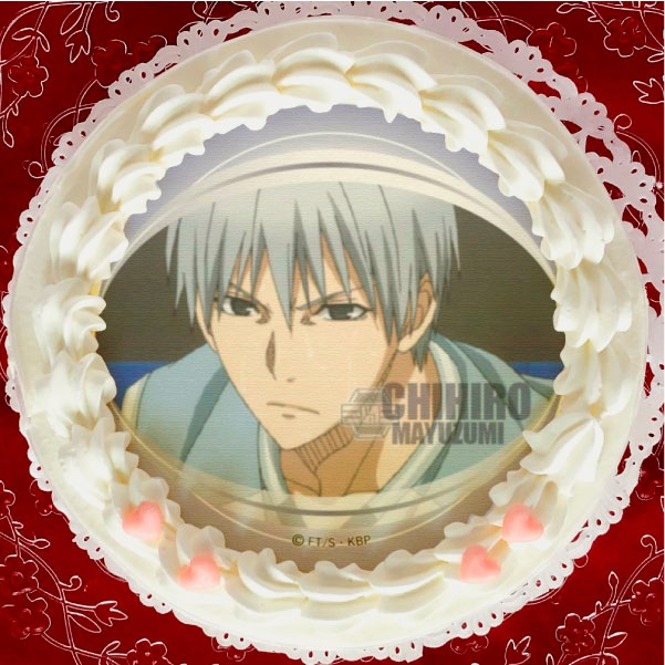 �ץꥱ����(����7�ơ��� ���B)[���ҤΥХ���]