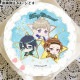 Xmasץꥱ2024EQUATIONSˡŵݥȥդ[STATION IDOL LATCH!]