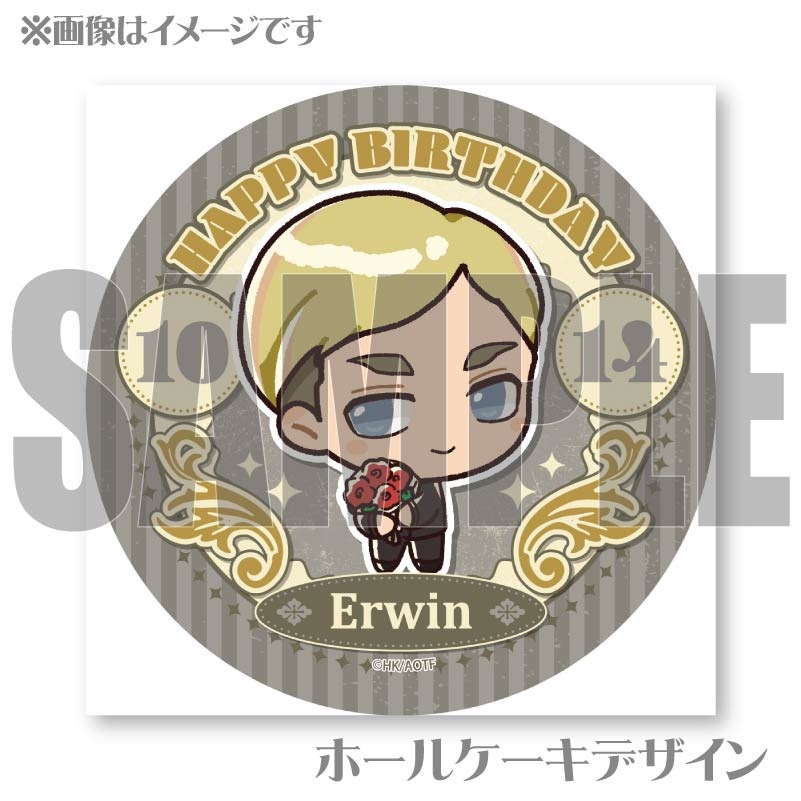 �С����ǡ��ץꥱ����2025�ʥ�������󡦥��ߥ��ˡ���ŵ�̥Хå��դ���[�ʷ�ε��]