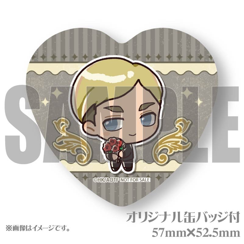 �С����ǡ��ץꥱ����2025�ʥ�������󡦥��ߥ��ˡ���ŵ�̥Хå��դ���[�ʷ�ε��]