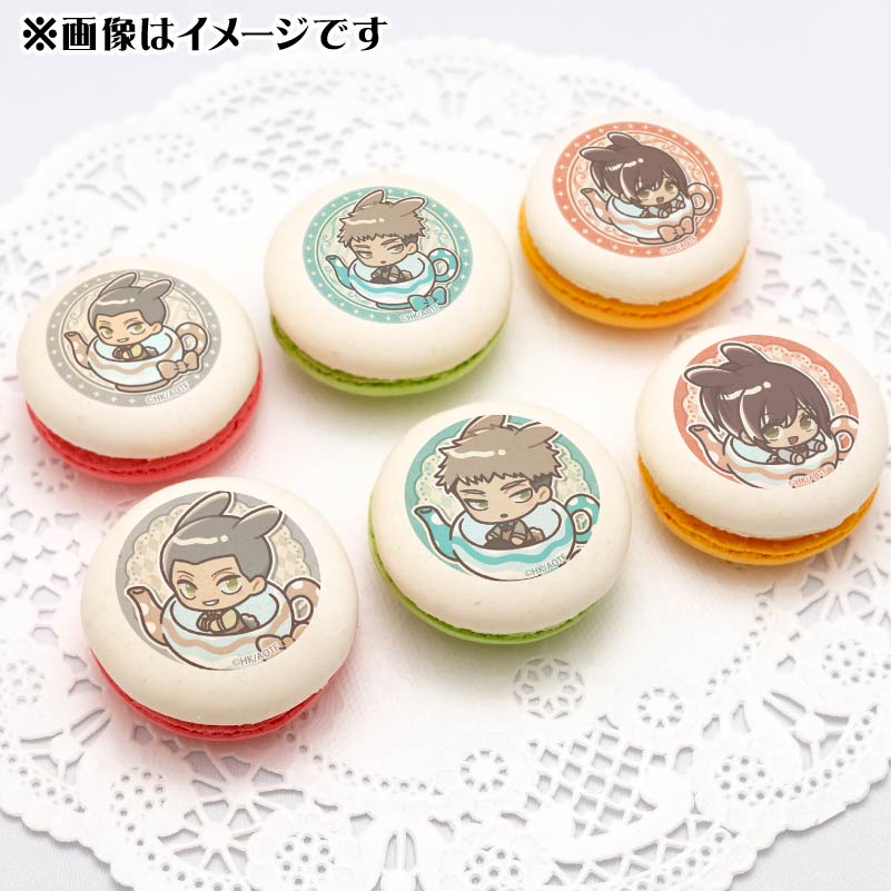 �����������ǥ�����ץ�ޥ�����6�ĥ��åȡʥ���󡦥��륷�奿��������ˡ������ץ�󥬡��������㡦�֥饦���ˡ���ŵ�̥Хå��դ���[�ʷ�ε��]