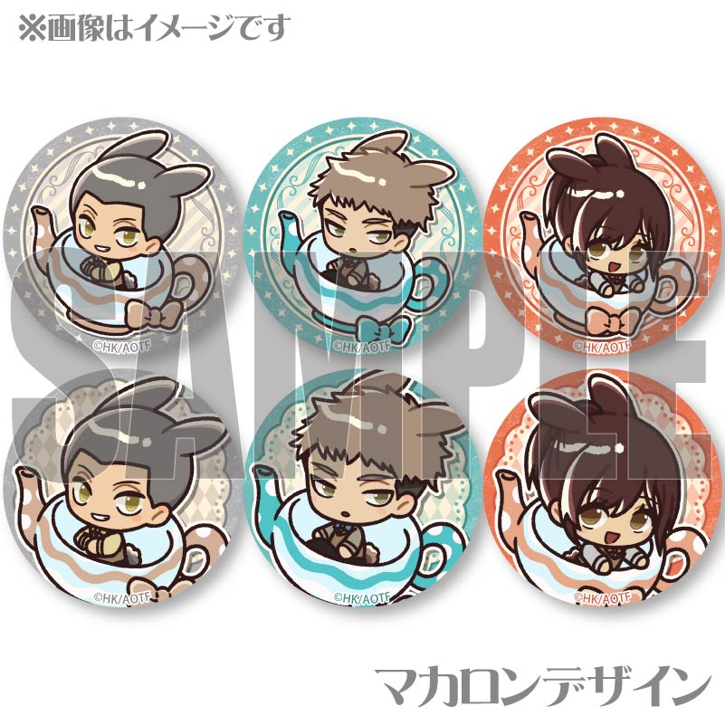 �����������ǥ�����ץ�ޥ�����6�ĥ��åȡʥ���󡦥��륷�奿��������ˡ������ץ�󥬡��������㡦�֥饦���ˡ���ŵ�̥Хå��դ���[�ʷ�ε��]