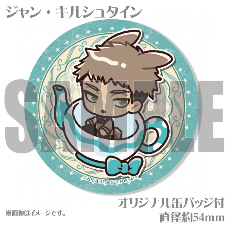 �����������ǥ�����ץ�ޥ�����6�ĥ��åȡʥ���󡦥��륷�奿��������ˡ������ץ�󥬡��������㡦�֥饦���ˡ���ŵ�̥Хå��դ���[�ʷ�ε��]