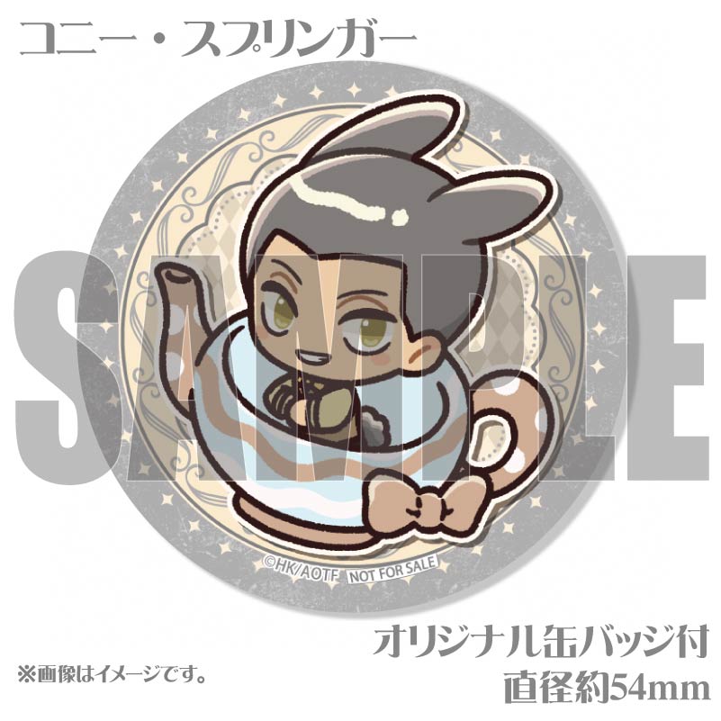 �����������ǥ�����ץ�ޥ�����6�ĥ��åȡʥ���󡦥��륷�奿��������ˡ������ץ�󥬡��������㡦�֥饦���ˡ���ŵ�̥Хå��դ���[�ʷ�ε��]