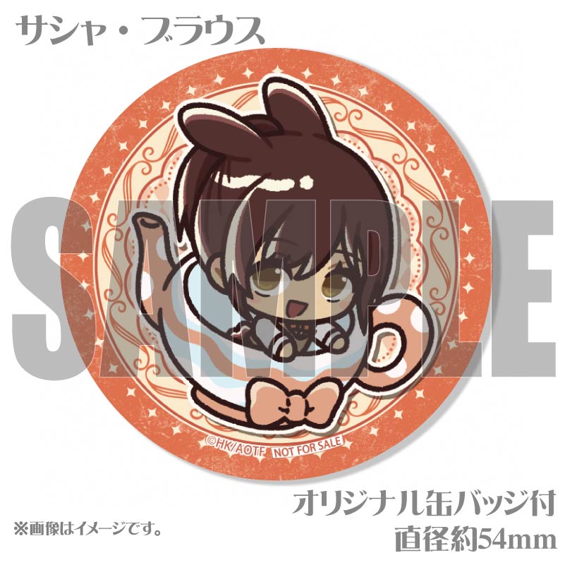 �����������ǥ�����ץ�ޥ�����6�ĥ��åȡʥ���󡦥��륷�奿��������ˡ������ץ�󥬡��������㡦�֥饦���ˡ���ŵ�̥Хå��դ���[�ʷ�ε��]