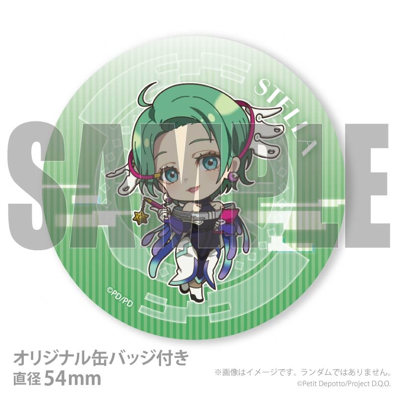 Xmas�ץꥱ����2025�ʥ��ƥ�ˡ���ŵ�̥Хå��դ���[���Ρ�����]