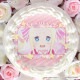 �ۥ磻�ȥǡ��ץꥱ����2026�ʥ٥��ȥꥹ�ˡ���ŵ�̥Хå��դ���[Re:��������Ϥ�����������]