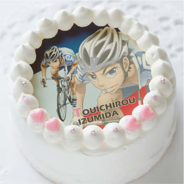 �ץꥱ����(�������Ϻ)[����ڥ��� GLORY LINE]