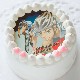 �ץꥱ����(�������Ϻ)[����ڥ��� GLORY LINE]