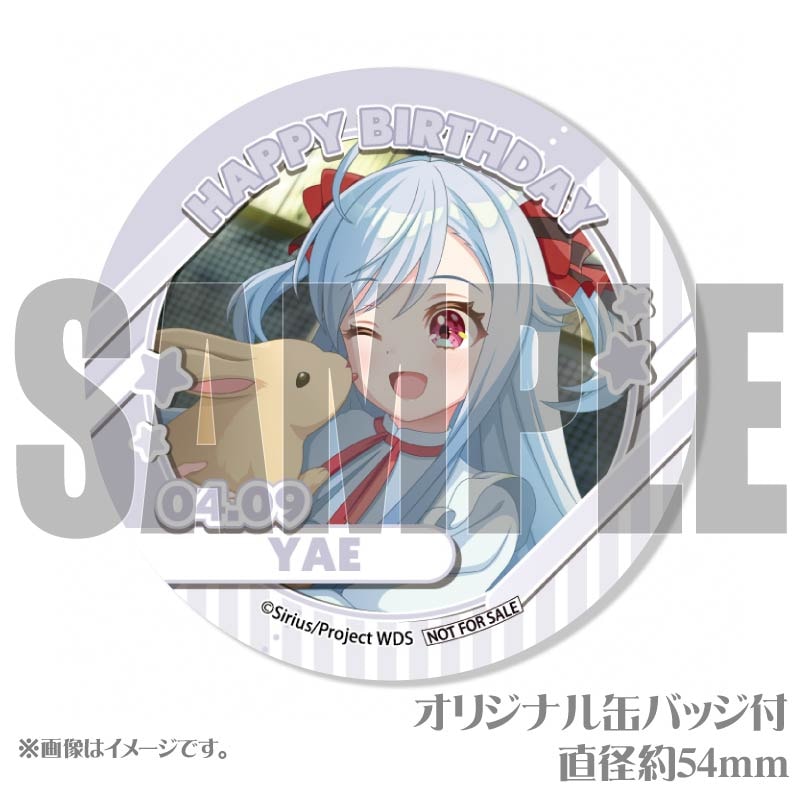 �С����ǡ��ץ�ޥ�����6�ĥ��å�2025�ʿ��� Ȭ�áˡ���ŵ�̥Хå��դ���[���ɥ���������]