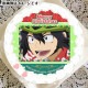 Xmas�ץꥱ����2024�ʼ�������ˡ���ŵ�̥Хå��դ���[����ڥ��� LIMIT BREAK]