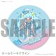 �ڥ�å���������ۥץꥱ������̴�� �������ˡ���ŵ�̥Хå��դ���[���ͤ��������ץ�]