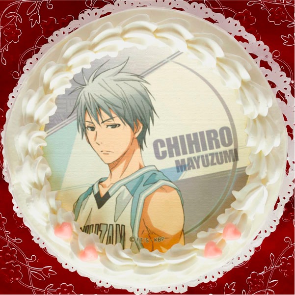 �ץꥱ����(����7�ơ��� ���A)[���ҤΥХ���]