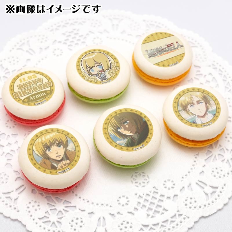 �С����ǡ��ץ�ޥ�����6�ĥ��å�2025�ʥ���ߥ󡦥�����ȡˡ���ŵ�̥Хå��դ���[�ʷ�ε��]