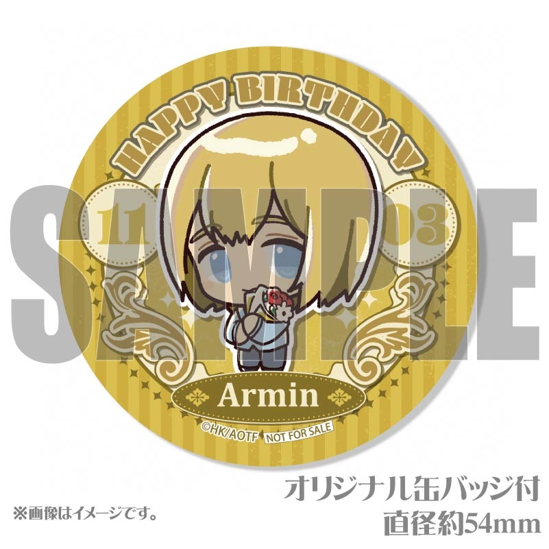 �С����ǡ��ץ�ޥ�����6�ĥ��å�2025�ʥ���ߥ󡦥�����ȡˡ���ŵ�̥Хå��դ���[�ʷ�ε��]