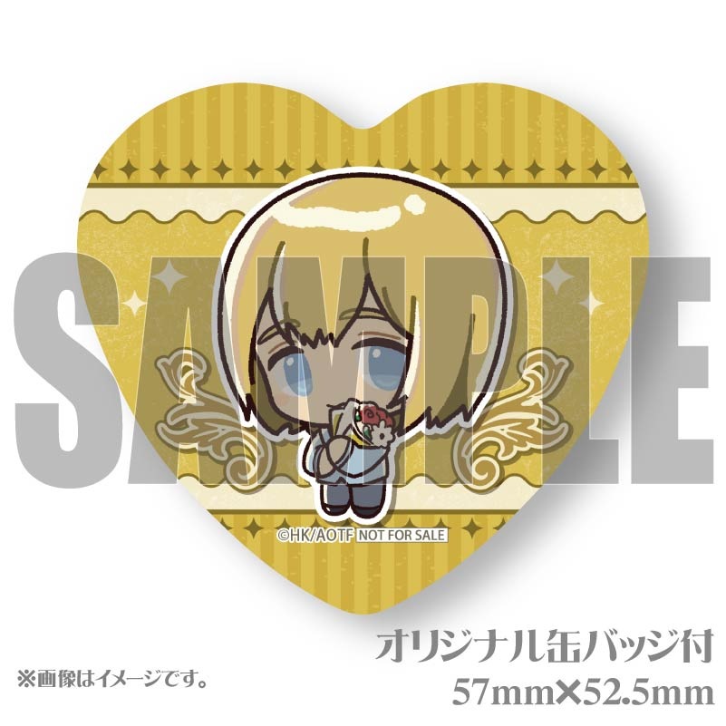 �С����ǡ��ץ�ޥ�����6�ĥ��å�2025�ʥ���ߥ󡦥�����ȡˡ���ŵ�̥Хå��դ���[�ʷ�ε��]