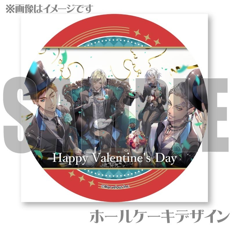 Х󥿥ץꥱ2025ʥɥġˡŵ̥Хåդ[ƻΡRhodoknight]