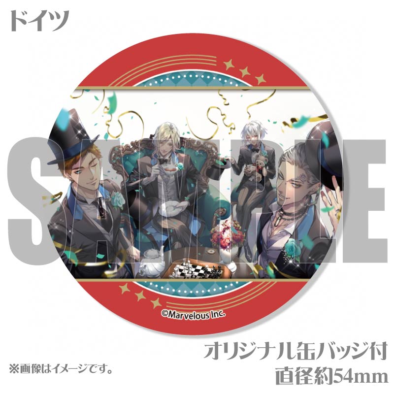 Х󥿥ץꥱ2025ʥɥġˡŵ̥Хåդ[ƻΡRhodoknight]