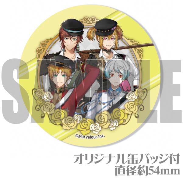 ץޥ6ĥåȡʥꥫˡŵ̥Хåդ[ƻ:Rhodoknight]